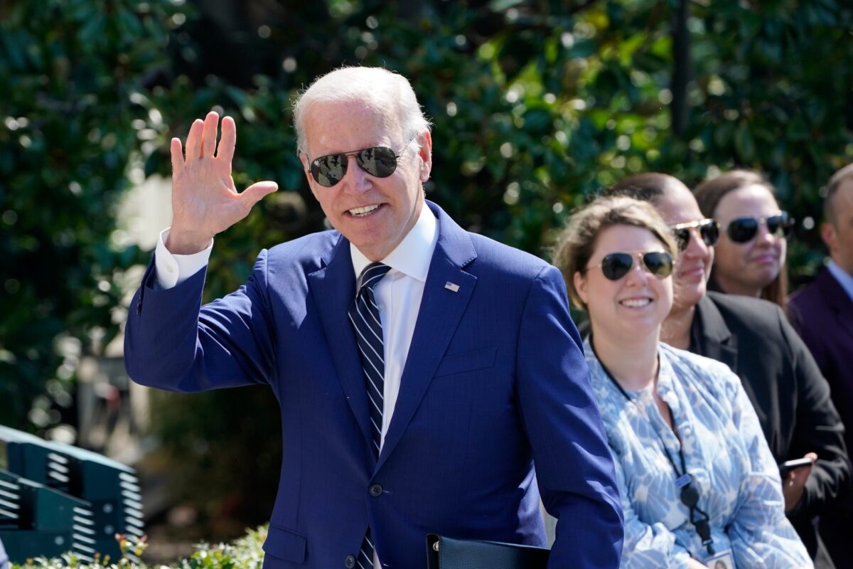 Biden students loan story (2)