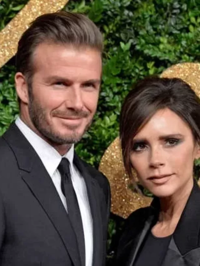 Celebrity couples who don’t live together