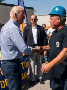 cropped-Support-for-labor-unions-highest-since-1965-Gallup.webp