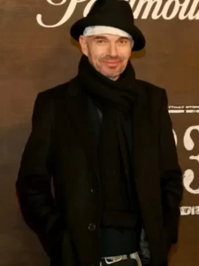 cropped-actors-interesting-facts-2.webp