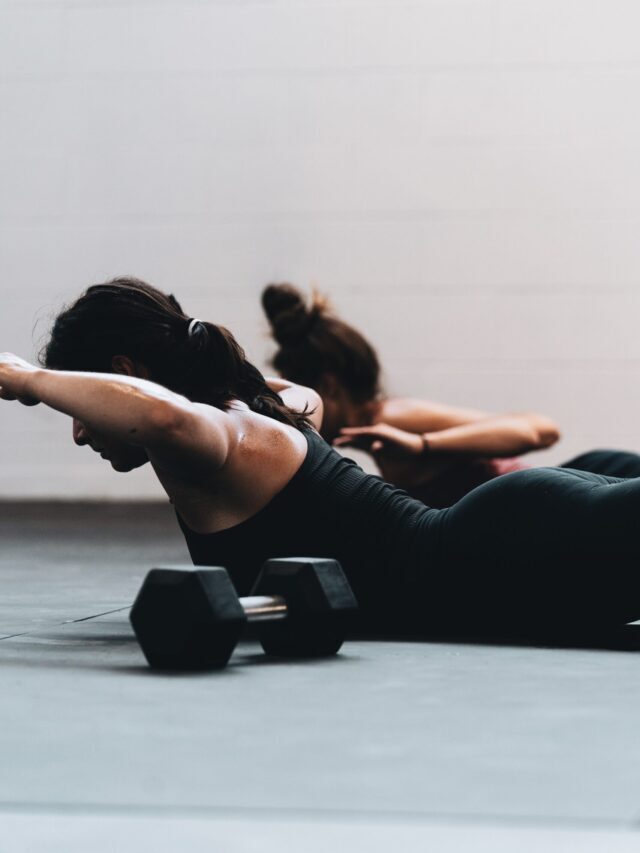 KILL BELLY FAT OVERNIGHT