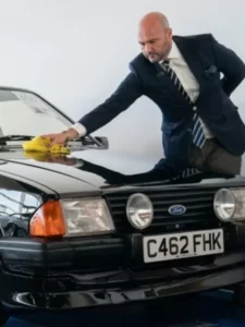cropped-princess-diana-car-sold-_1_.webp