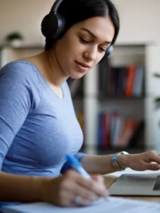 cropped-students-debt-cancllation-news.webp