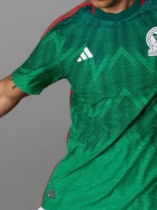 cropped-Mexico.webp
