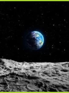 cropped-Moon-Facts-NASA-2.webp