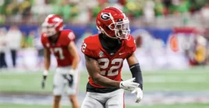 DB JAVON BULLARD (OUT)