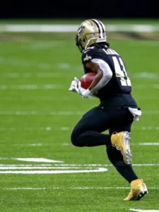 cropped-Alvin-Kamara-2.webp