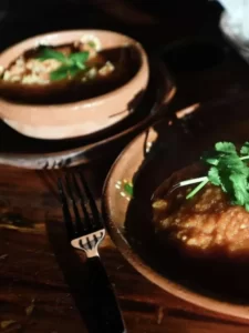 cropped-VivaZ-Cantina.webp