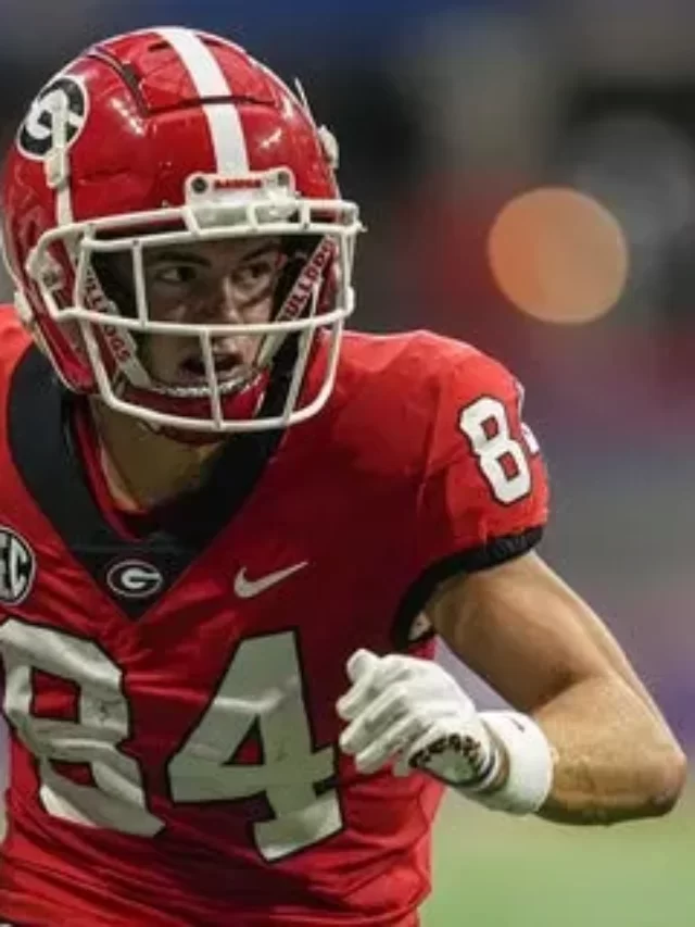 Georgia football: The latest injury updates