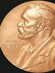 cropped-nobel-prixe.webp