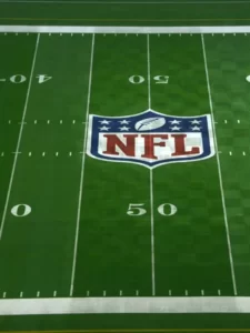 cropped-sunday-might-football-schedule.webp