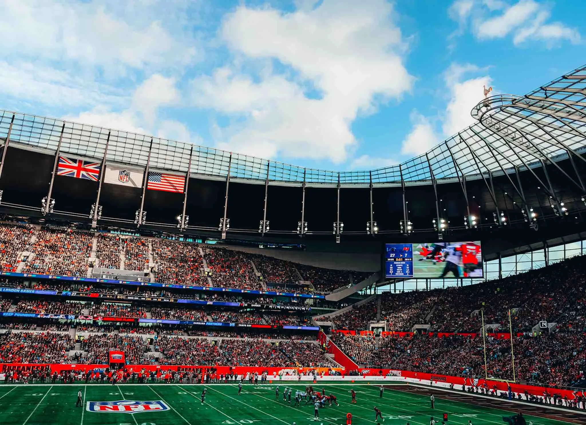 nfl in uk