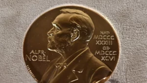 nobel prize 2022 1