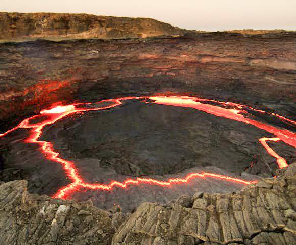 bharatbix.com current affairs news