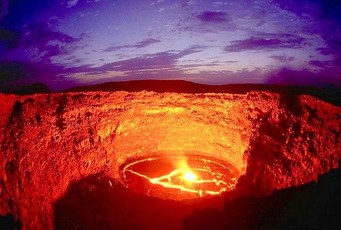 bharatbix.com currentaffairs in hindi